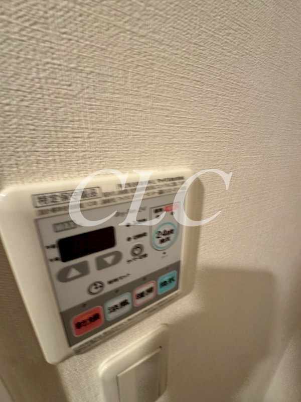 ＬＩＮＸ　ＡＶＥＮＩＲ その他18