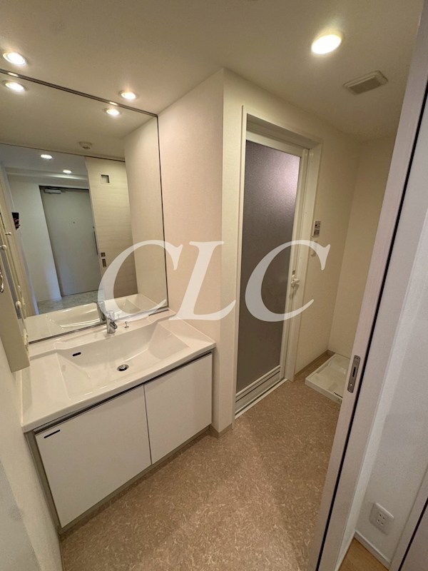 ＬＩＮＸ　ＡＶＥＮＩＲ その他19