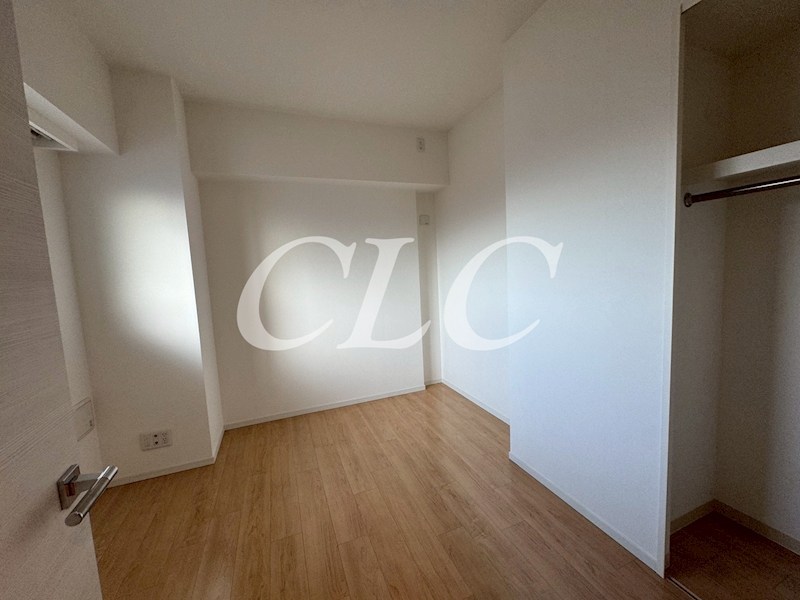 ＬＩＮＸ　ＡＶＥＮＩＲ その他20