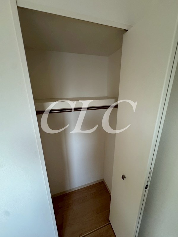 ＬＩＮＸ　ＡＶＥＮＩＲ その他21