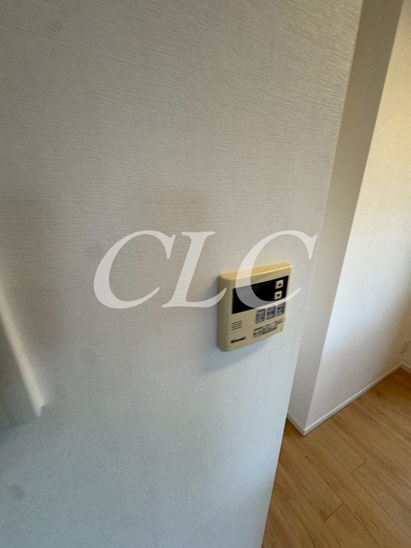 ＬＩＮＸ　ＡＶＥＮＩＲ その他22