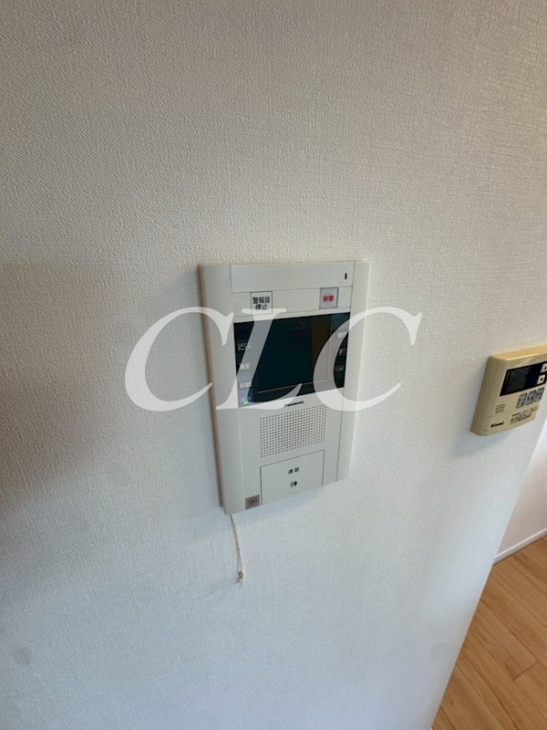 ＬＩＮＸ　ＡＶＥＮＩＲ その他23