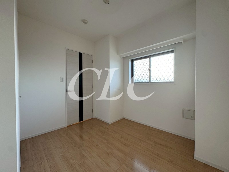 ＬＩＮＸ　ＡＶＥＮＩＲ その他24