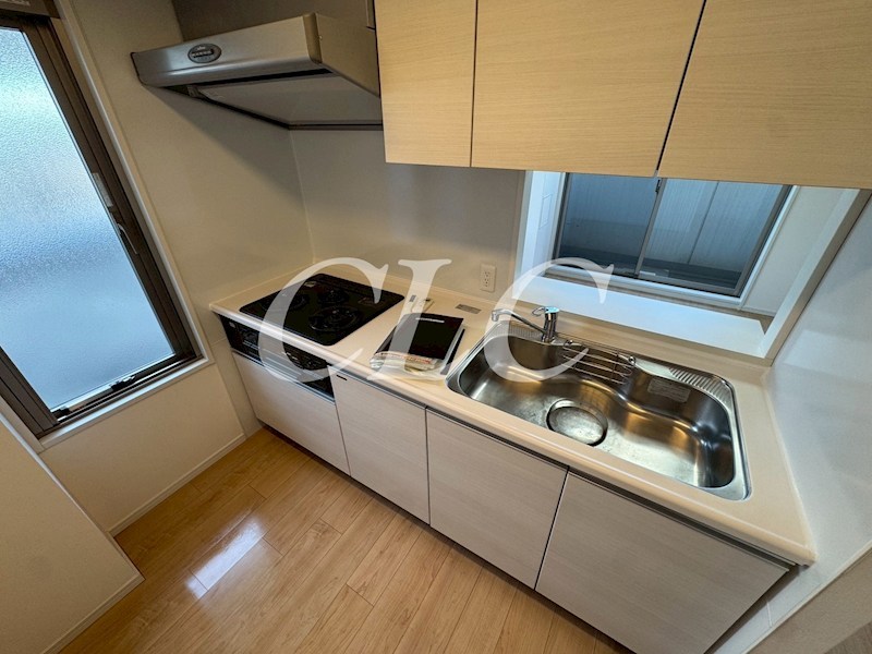 ＬＩＮＸ　ＡＶＥＮＩＲ その他25