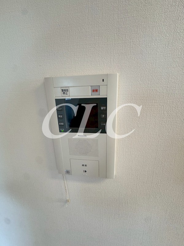 ＬＩＮＸ　ＡＶＥＮＩＲ その他26