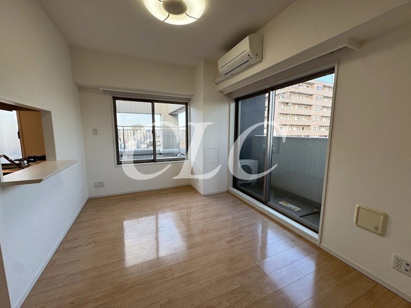 ＬＩＮＸ　ＡＶＥＮＩＲ その他27