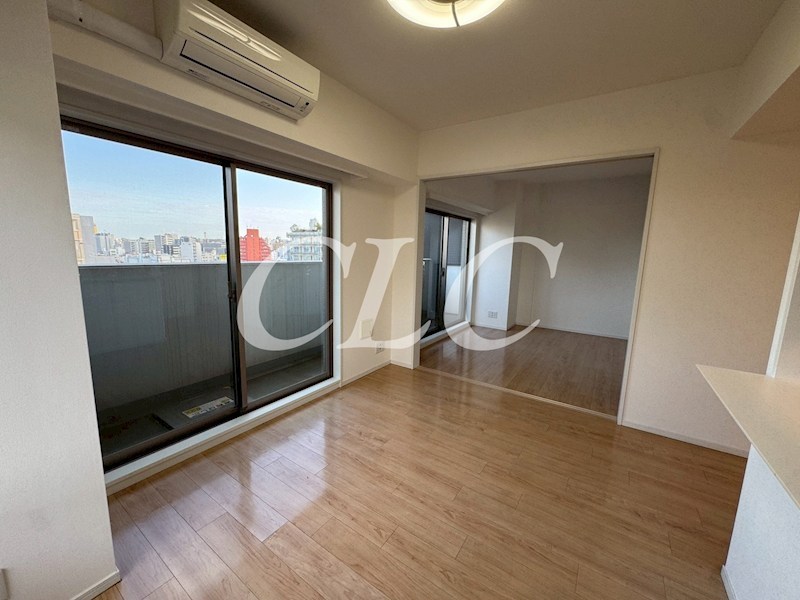 ＬＩＮＸ　ＡＶＥＮＩＲ その他28