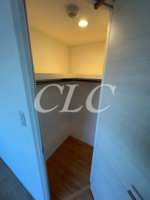 ＬＩＮＸ　ＡＶＥＮＩＲ その他29