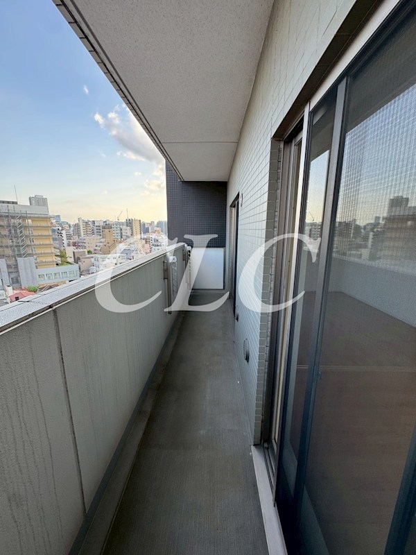 ＬＩＮＸ　ＡＶＥＮＩＲ その他30