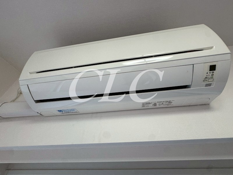 ＬＩＮＸ　ＡＶＥＮＩＲ その他31