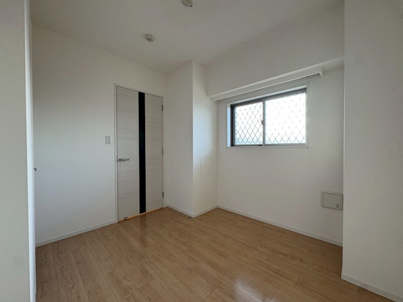 ＬＩＮＸ　ＡＶＥＮＩＲ ベッドルーム