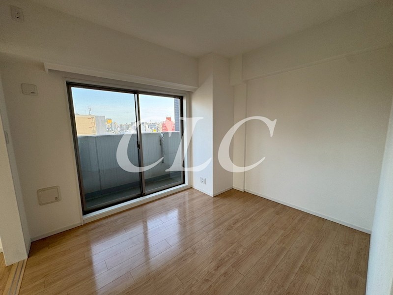 ＬＩＮＸ　ＡＶＥＮＩＲ その他32