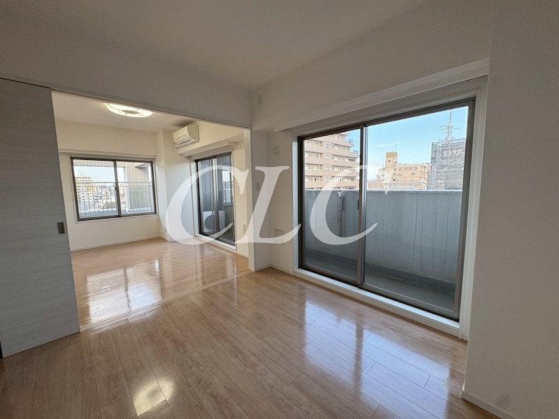 ＬＩＮＸ　ＡＶＥＮＩＲ その他33