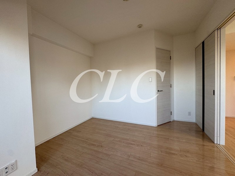 ＬＩＮＸ　ＡＶＥＮＩＲ その他34