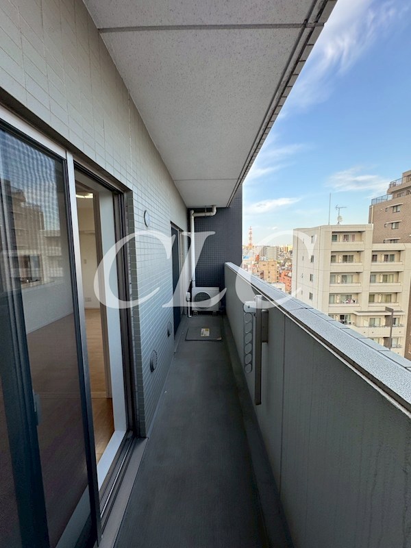 ＬＩＮＸ　ＡＶＥＮＩＲ その他35