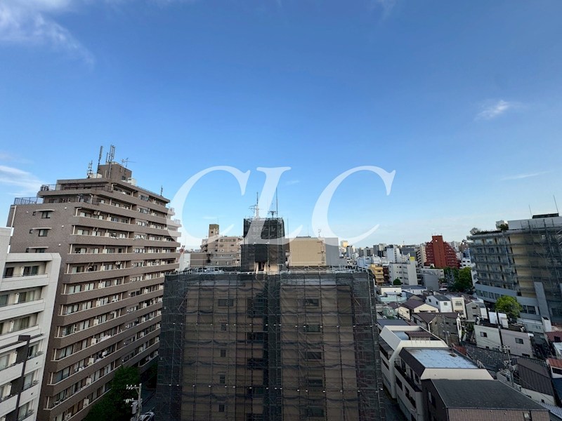 ＬＩＮＸ　ＡＶＥＮＩＲ その他36