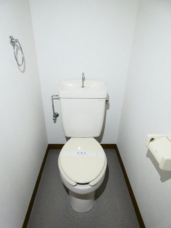 プランドール その他1