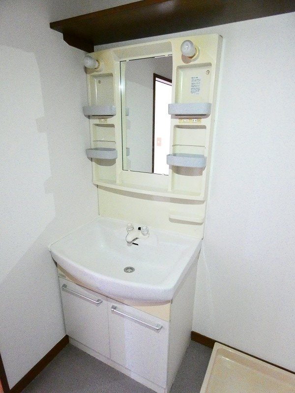 プランドール その他2