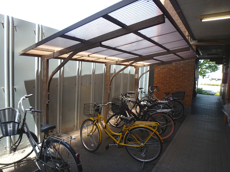 プランドール その他6