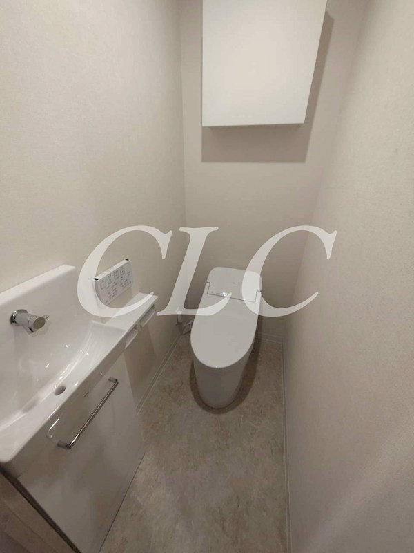 グラン クレイエル 両国 その他1