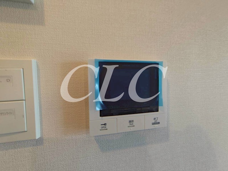 グラン クレイエル 両国 その他2