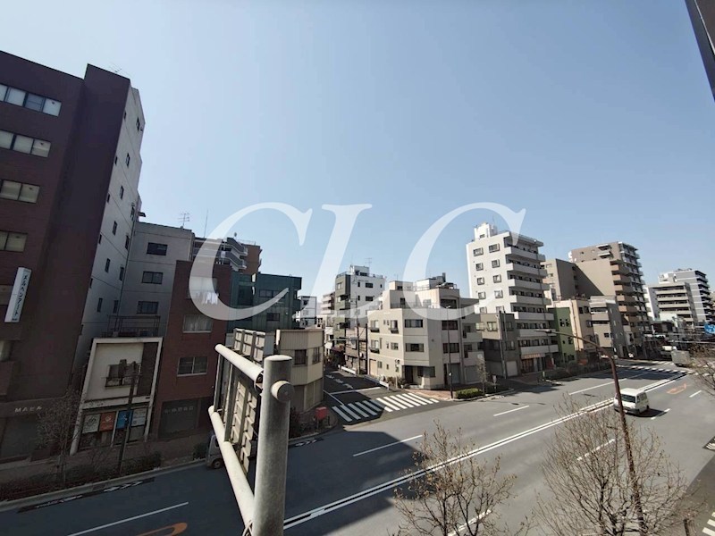 グラン クレイエル 両国 その他3