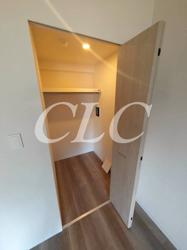 グラン クレイエル 両国 その他4