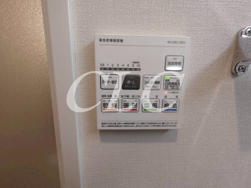 グラン クレイエル 両国 その他6