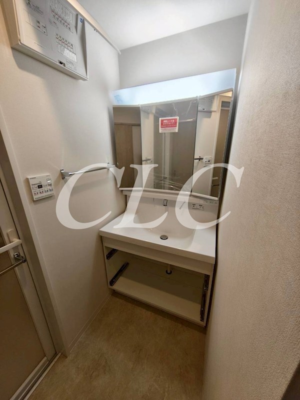 グラン クレイエル 両国 その他7