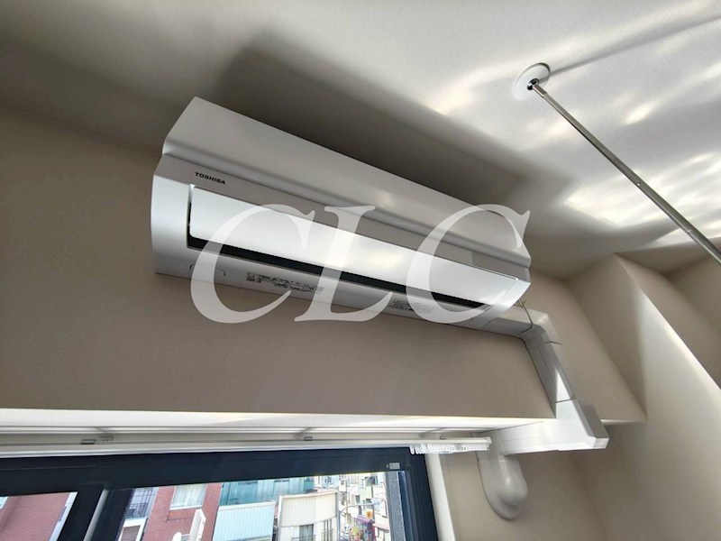 グラン クレイエル 両国 その他11