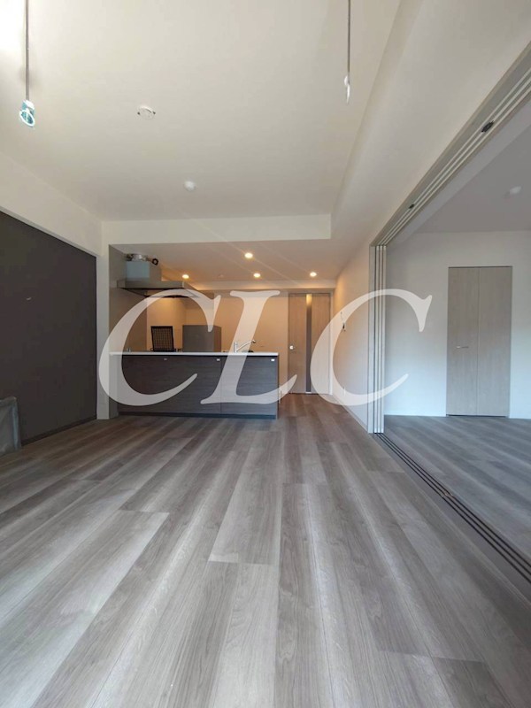 グラン クレイエル 両国 リビング