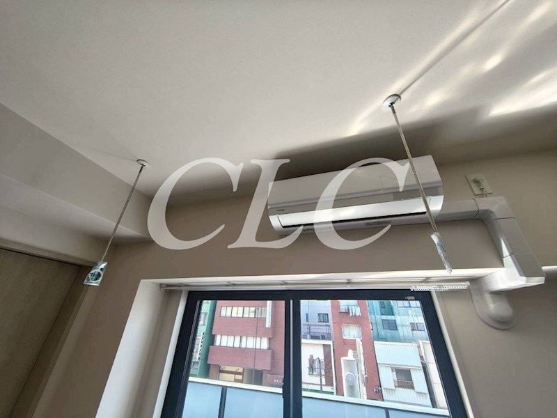 グラン クレイエル 両国 その他12