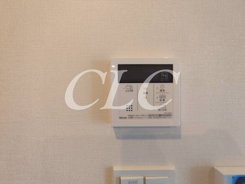 グラン クレイエル 両国 その他14