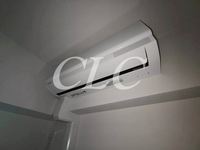 グラン クレイエル 両国 その他16