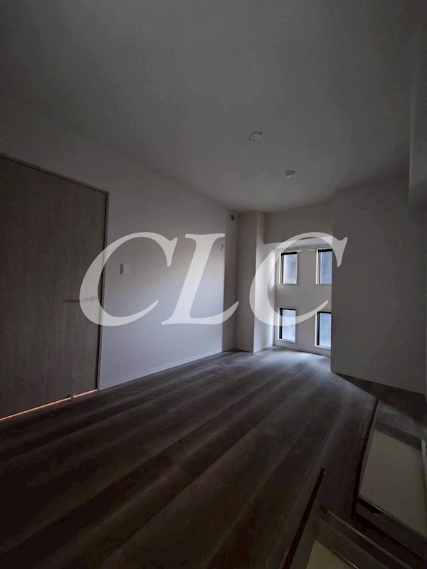 グラン クレイエル 両国 その他17