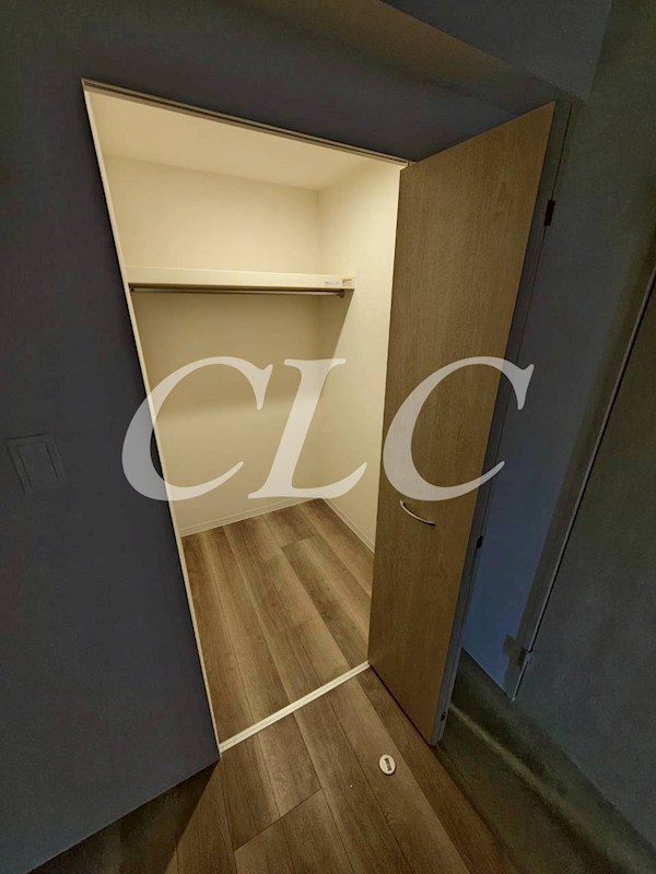 グラン クレイエル 両国 その他18