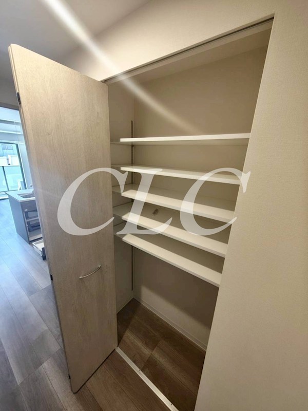 グラン クレイエル 両国 その他19