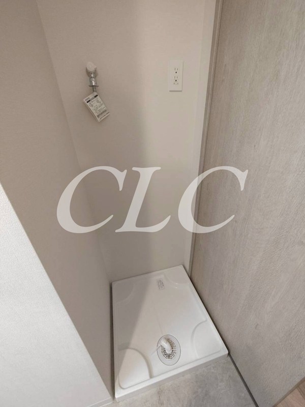 グラン クレイエル 両国 その他20