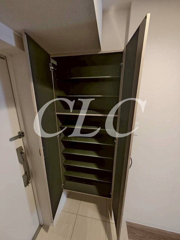 グラン クレイエル 両国 その他21