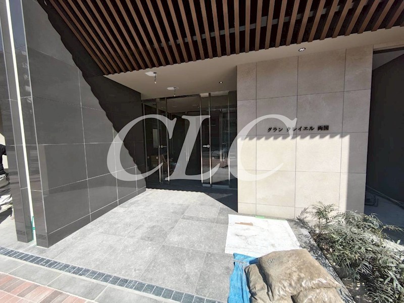 グラン クレイエル 両国 その他23