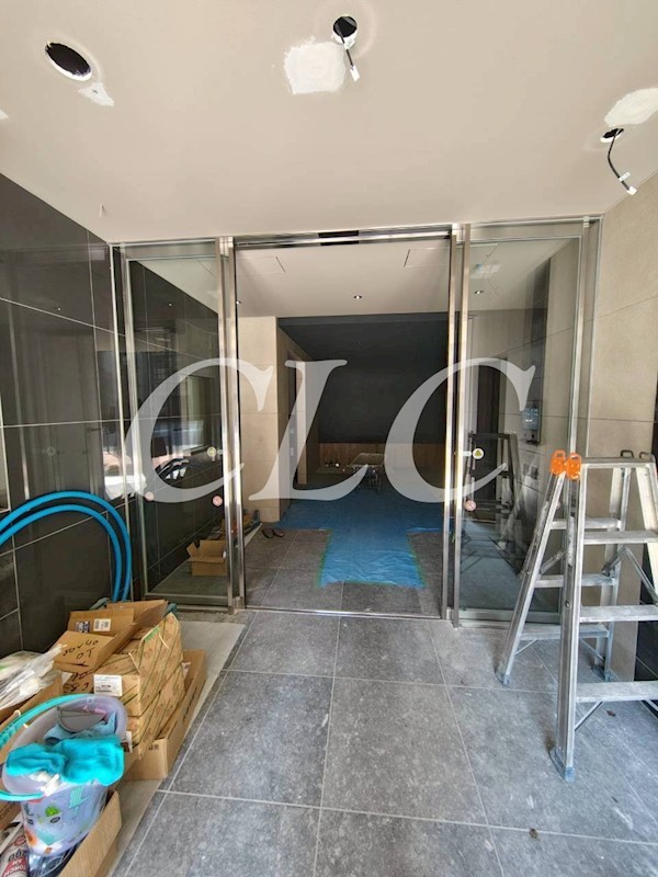 グラン クレイエル 両国 その他24