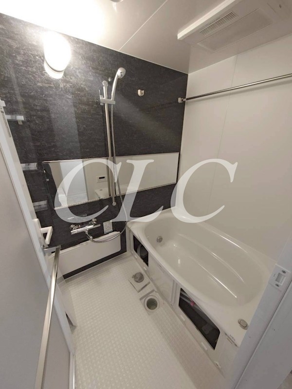 グラン クレイエル 両国 風呂画像