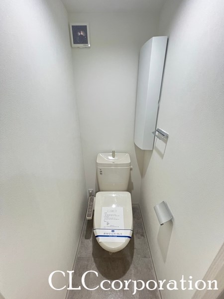 アリビオン菊川  その他2