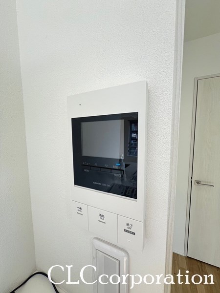 アリビオン菊川  その他5