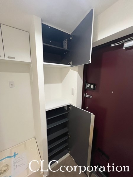 アリビオン菊川  その他6