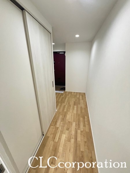 アリビオン菊川  その他8