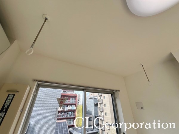 アリビオン菊川  その他11