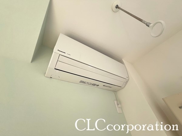 アリビオン菊川  その他12