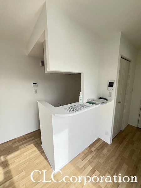 アリビオン菊川  その他14