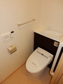 シャインツリー両国  その他1